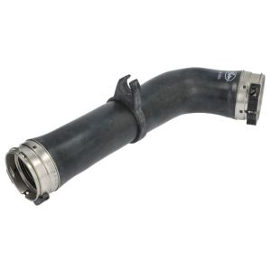 Tubo, líquido de refrigeração GATES 05-5353
