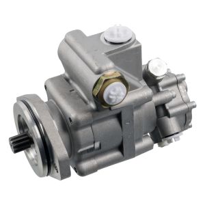 Bomba de combustível FEBI BILSTEIN 176462