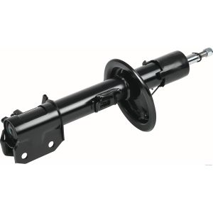 Amortecedor HERTH+BUSS ELPARTS J4318010