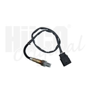 Lambda-anturi HUCO 135332