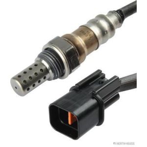 Sonda lambda HERTH+BUSS JAKOPARTS J1460336
