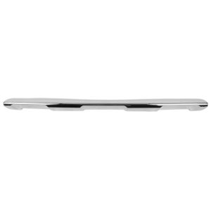 Elementos, para-choques BLIC 6502-07-3536912P
