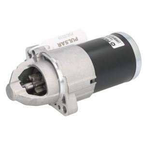 Starter PULSAR ROTATING ELECTRICS PSR20159