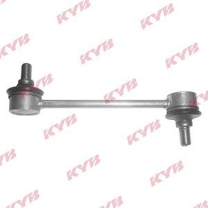 Haste/braço, estabilizador KYB KSLR4324