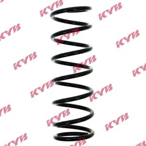 Ressort de suspension KYB RA5105
