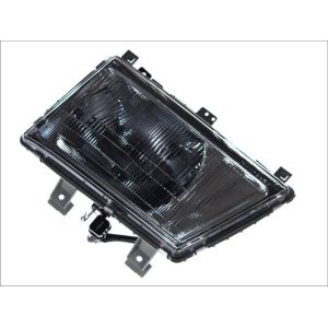 Faro principal DEPO 214-1178L-LD-EM