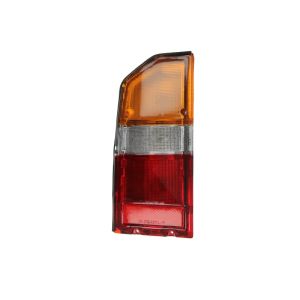 Elemento, luzes traseiras, esquerda ECOPOINT I  DEPO 218-1911L-A