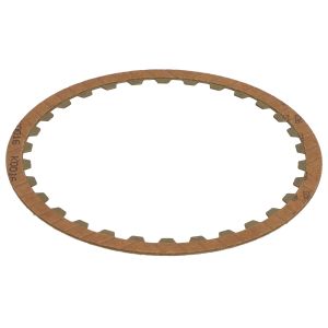 Element, Automatikgetriebe ZF 1056 277 036