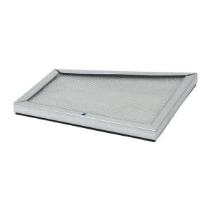 Filtr kabiny SF SKL46227