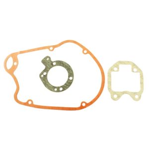 Kit de juntas do motor ATHENA P400290850006