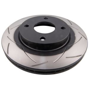 Disco de freno DBA DBA2100S
