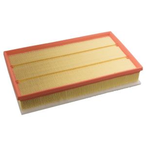 Luftfilter FEBI BILSTEIN 101338