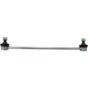 Stabilisatorstang TRW JTS7710