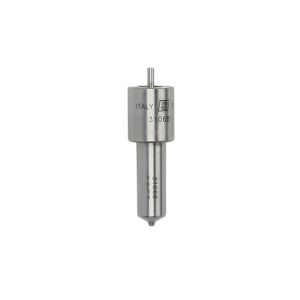 Injector STANADYNE S31068