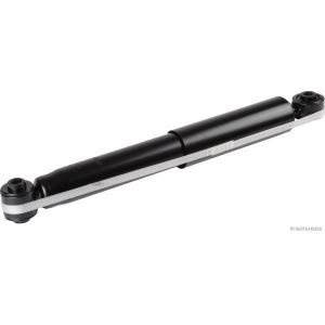 Amortecedor HERTH+BUSS ELPARTS J4320887