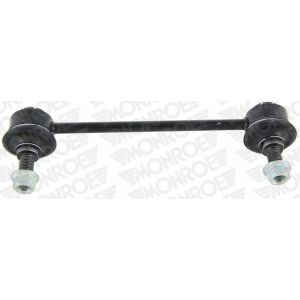 Stange/Strebe, Stabilisator MONROE L43628