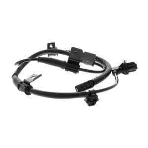 Sensor de velocidad, ABS VEMO V53-72-0131