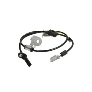Nopeusanturi, ABS TRW GBS5006