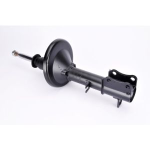 Amortecedor de choque KYB 633251