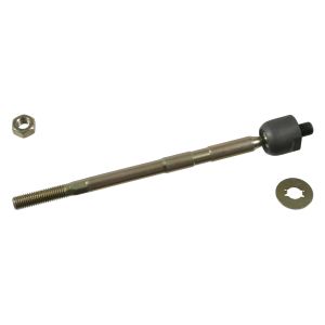 Barra de direção FEBI BILSTEIN 22990