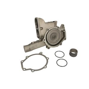 Bomba de refrigerante DT SPARE PARTS 4.64880