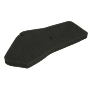 Filtro de ar RMS 10 060 0231