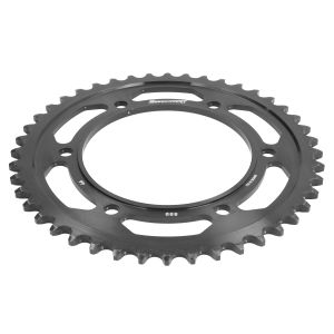 Pignone posteriore SUPERSPROX RFE-899:44-BLK