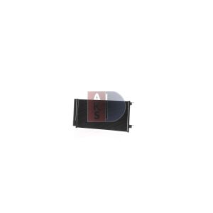 A/C-kondensor AKS DASIS 082061N