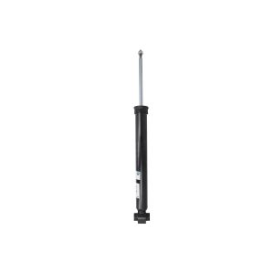 Amortecedor de choque SACHS 560141