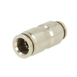 Conector de ficha TEKALAN PNEUMATICS PNE11-68ME