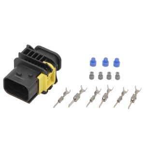 Fiche TRUCKLIGHT 7814237C