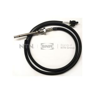 Abgastemperatursensor SNR EGT151.19