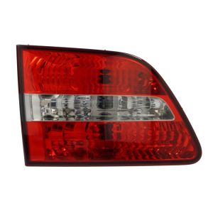 Elemento, luzes traseiras, esquerda ECOPOINT I  MAGNETI MARELLI 714028180701