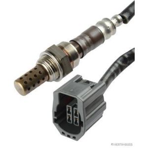 Sensor Lambda HERTH+BUSS ELPARTS J1473015
