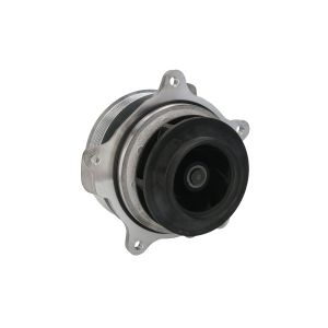 Bomba de arrefecimento DT Spare Parts 5.41144