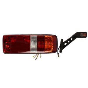 Achterlicht TRUCKLIGHT TL-UN107R