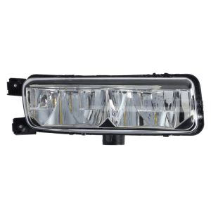 Phare antibrouillard DEPO 384-2001R-AC