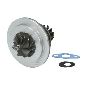 Cartridge/CHRA/Core Assy, Lader EVORON EVCH0301