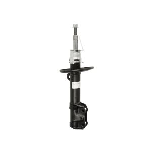 Amortecedor SACHS 313 586