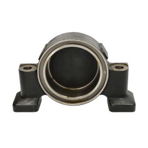 Parte diferencial CARRARO 139823-CR