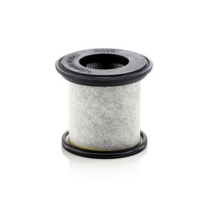 Filtro de ar MANN-FILTER LC 8100