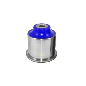 Rolamento, guiador MPBS 1400653-00/90SHA