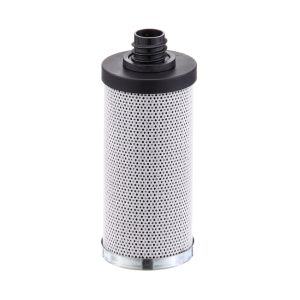 Filter, Arbeitshydraulik MANN-FILTER HD 6010