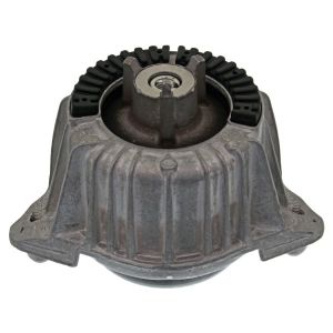 Suporte do motor FEBI BILSTEIN 44856
