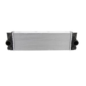 Intercooler VALEO 818732