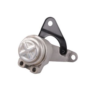 Support moteur TEDGUM TED61715