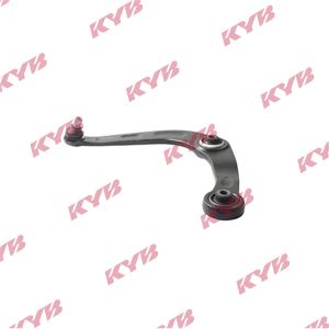 Suspensão da roda KYB KSC5770