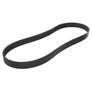 Correa poly V GATES 0285249-GAT