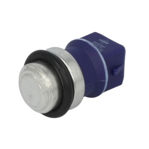 Interruptor de temperatura, ventilador de radiador NRF 727135