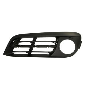 Para-choques, grelha de ventilação BLIC 6502-07-0067923P esquerdo